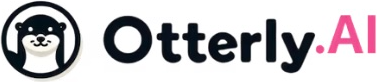 Otterly.AI logo