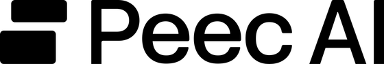 peec-ai logo