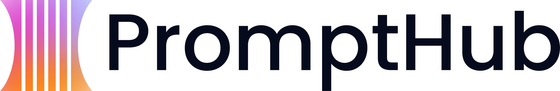 PromptHub logo