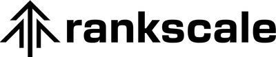 Rankscale logo