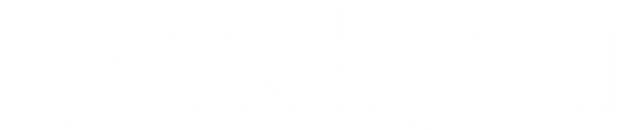visby logo