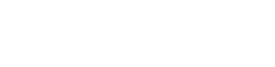Whitespark logo